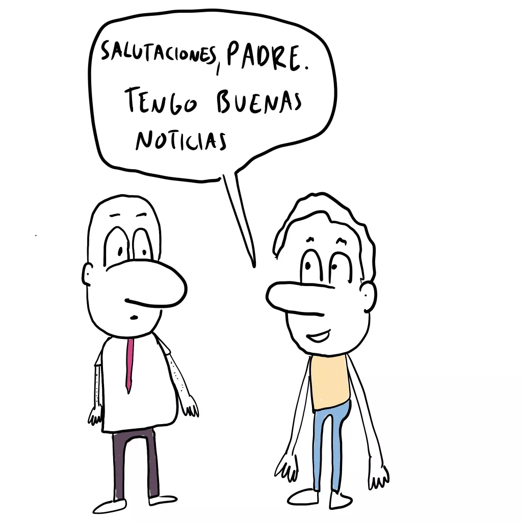 a ti